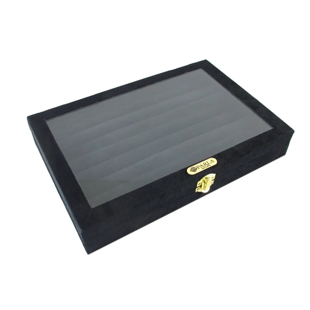 ring-box-2216